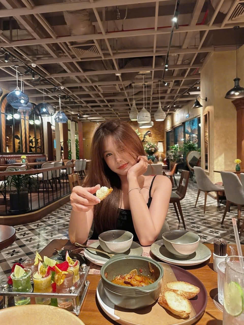 644443-919d44df4dd3.jpeg