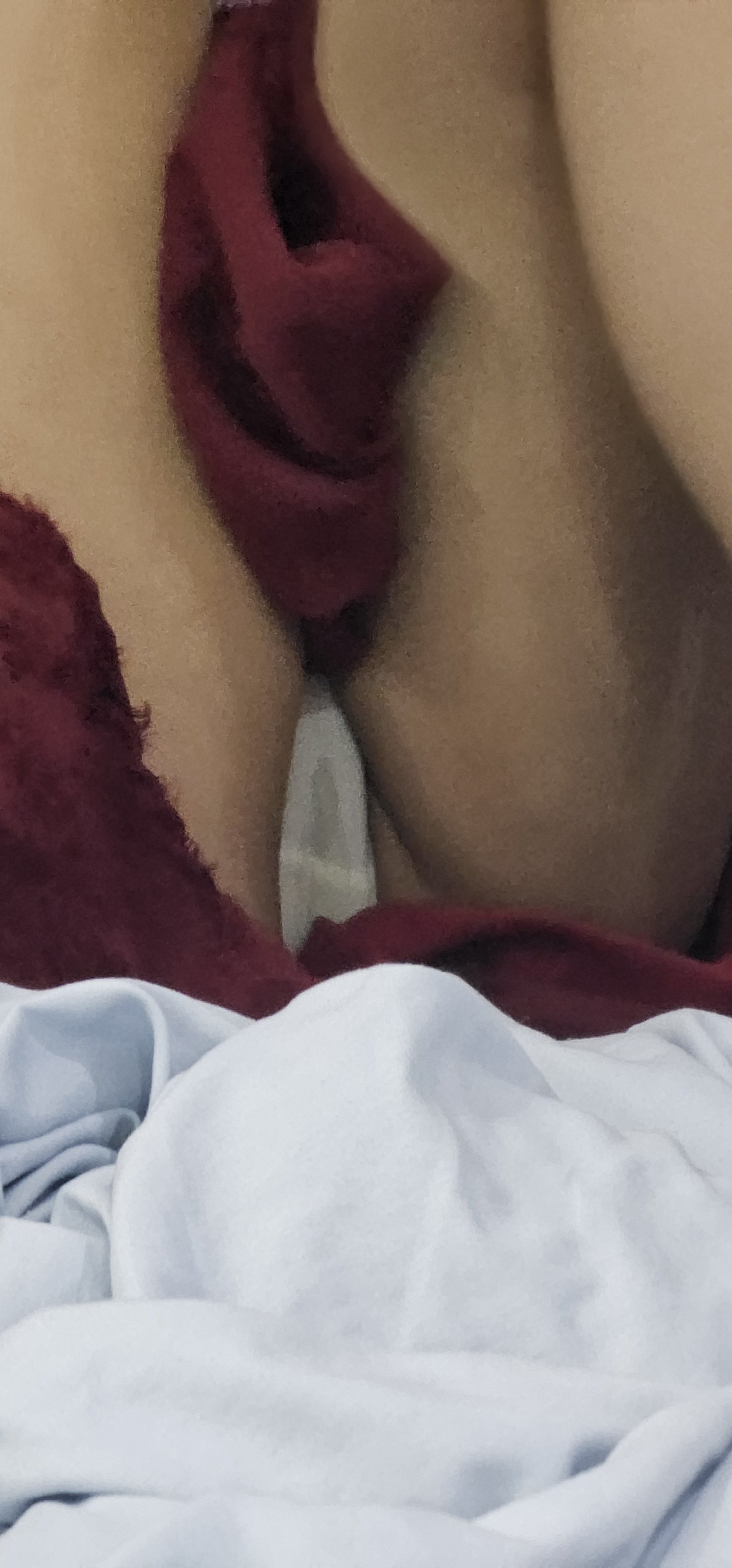 644451-b68f3194837b.jpg