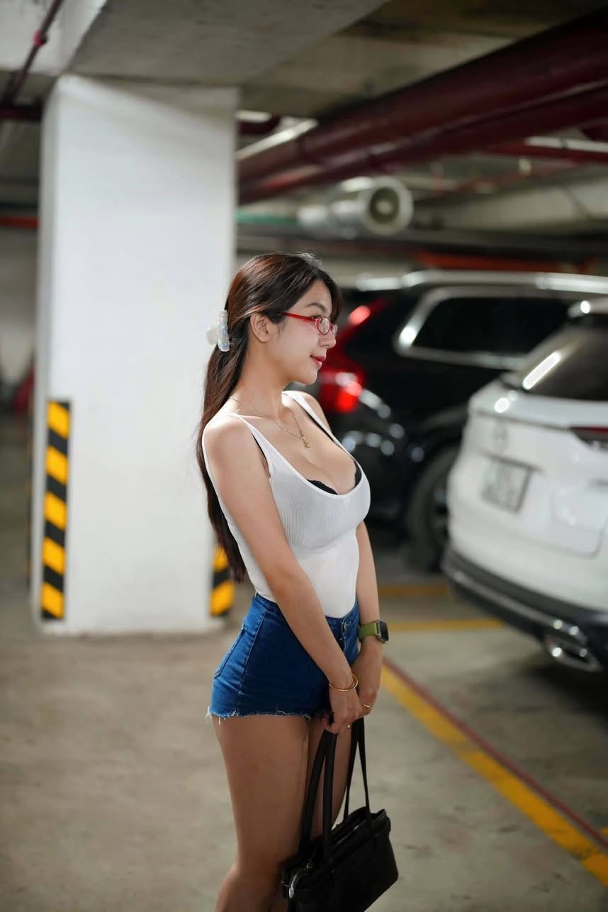 644519-c2c06d91b64d.jpeg