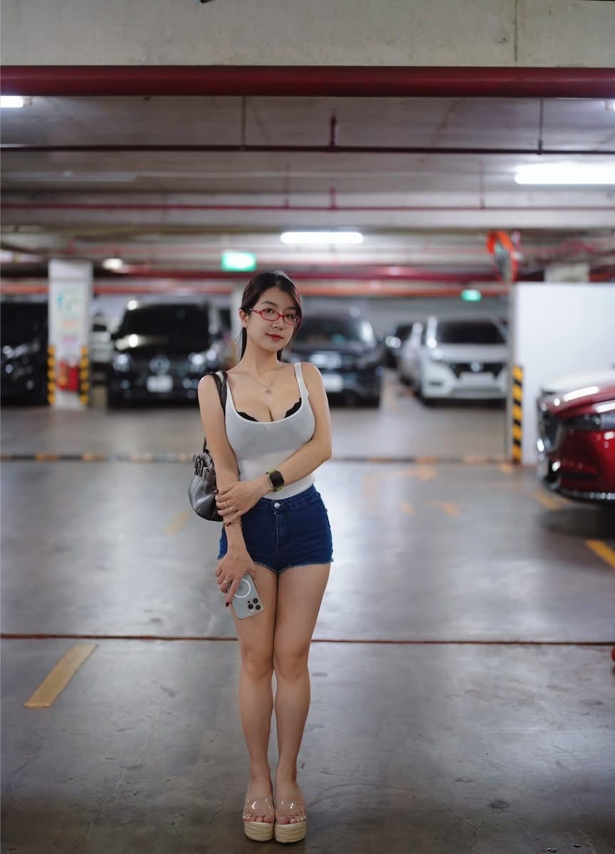 644520-894d2cb9ab2a.jpeg