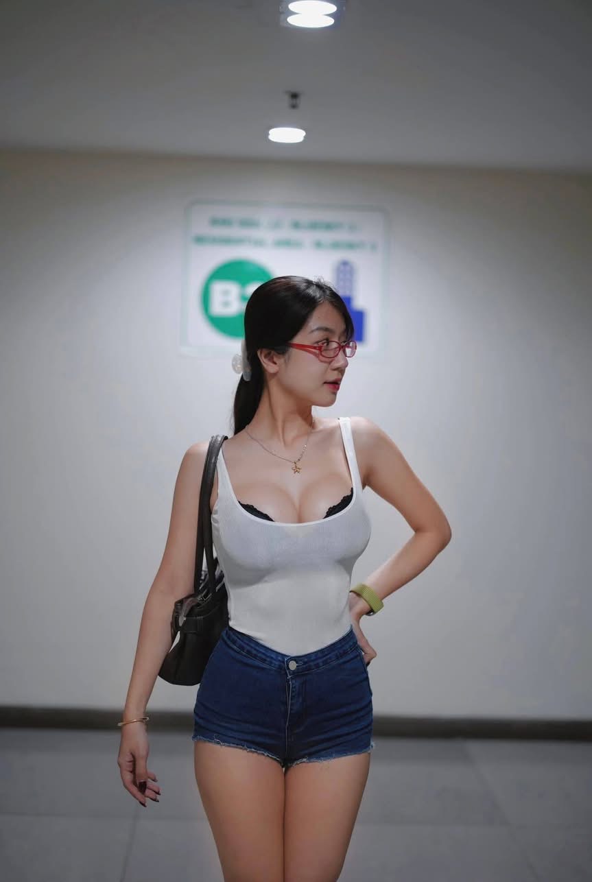 644521-d974df433330.jpeg