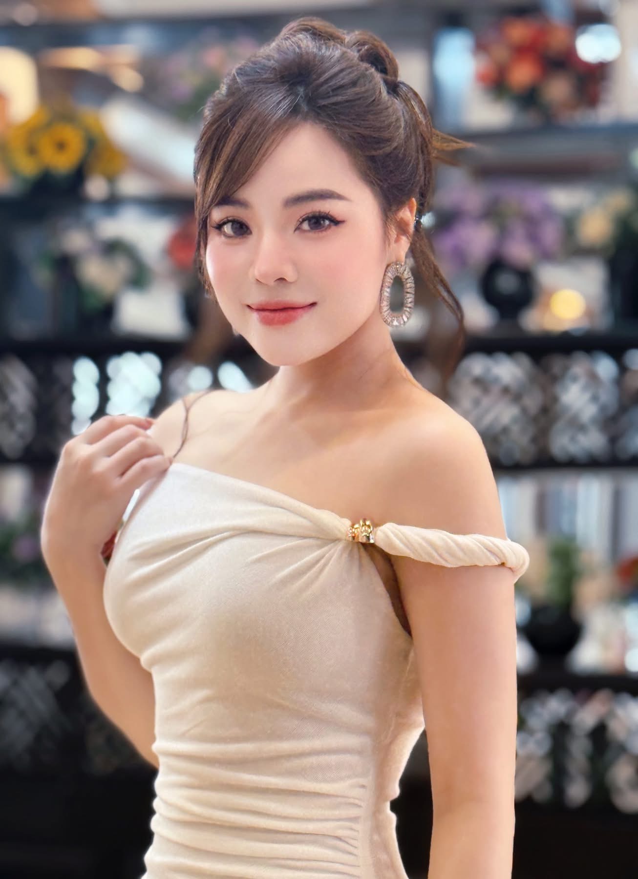 644523-d542e7abf199.jpeg