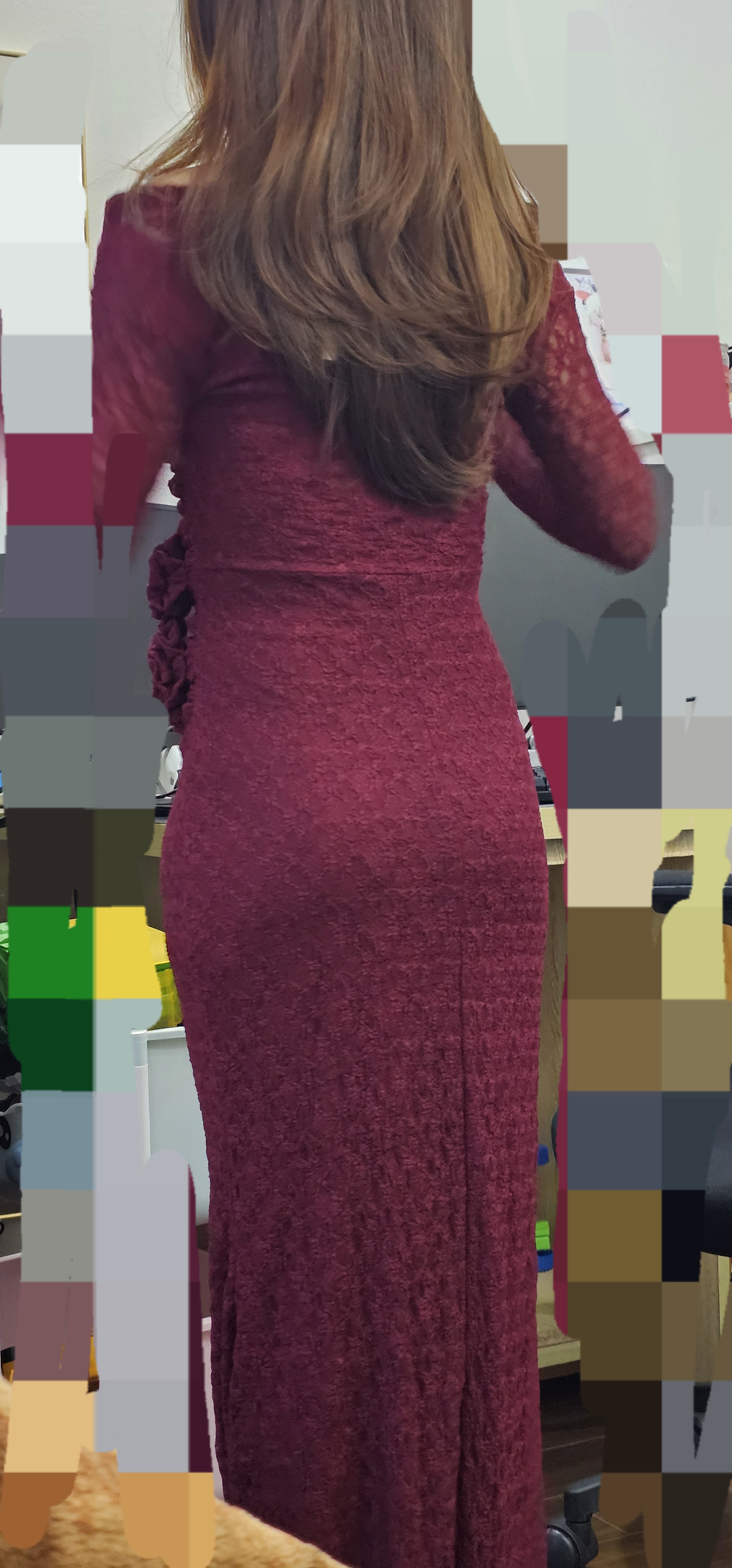 644540-84b8b48b13b2.jpg