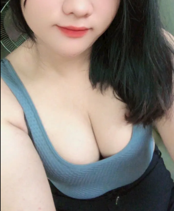 644593-28e5cb67330b.png