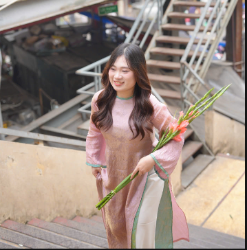 644626-ff61268f8645.png