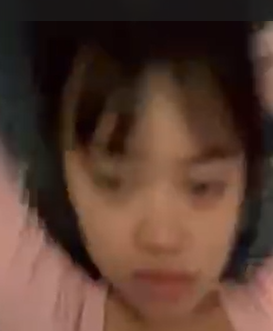 644849-14df051b8f57.png