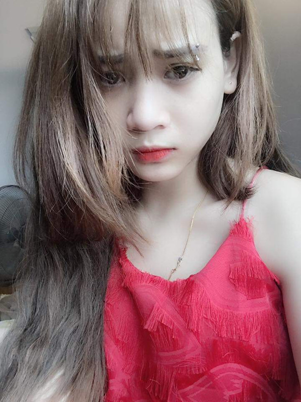 644899-462f0be1687f.jpg