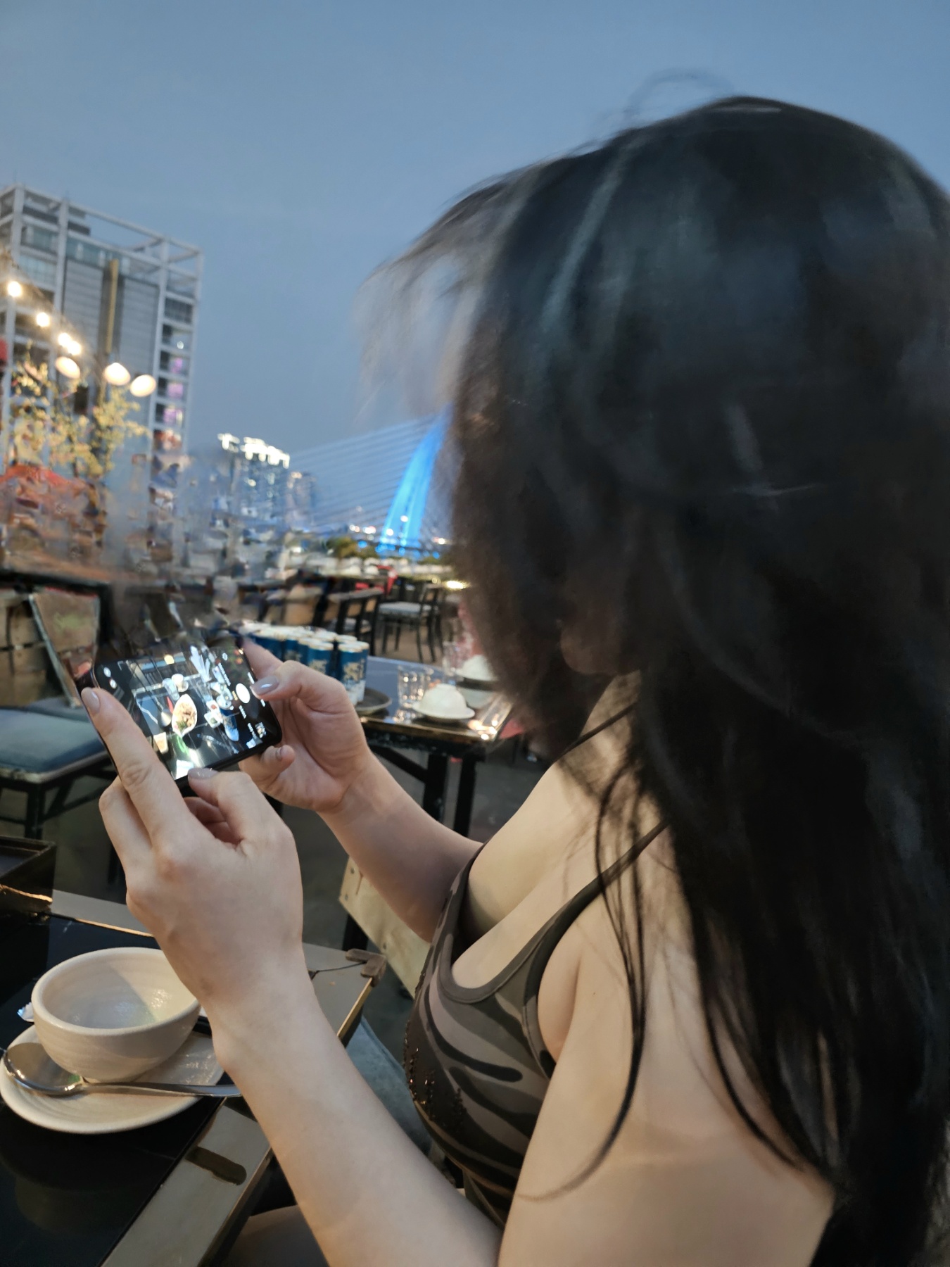 644961-0b8744968a6a.jpeg