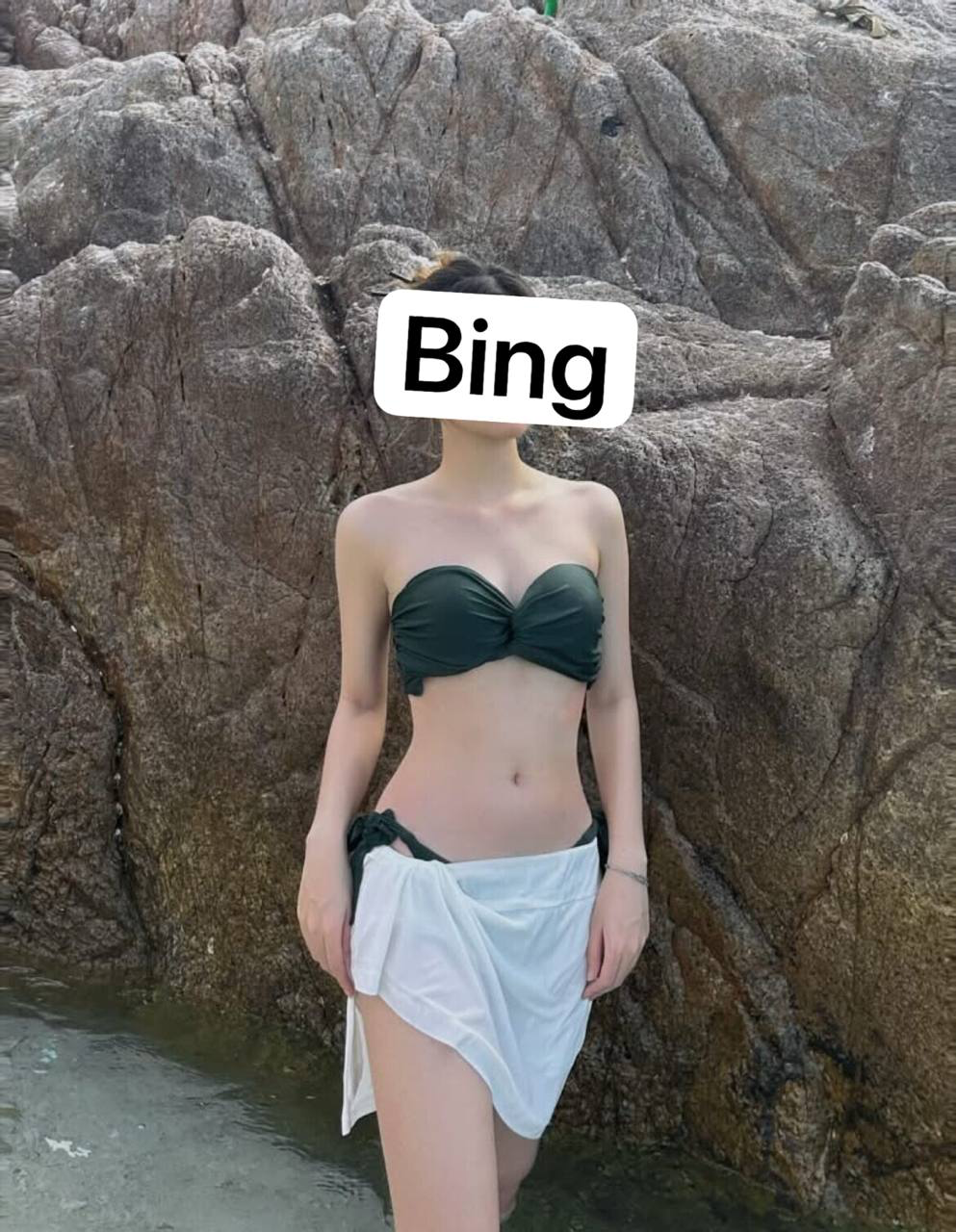 645012-7782e25c09d4.png
