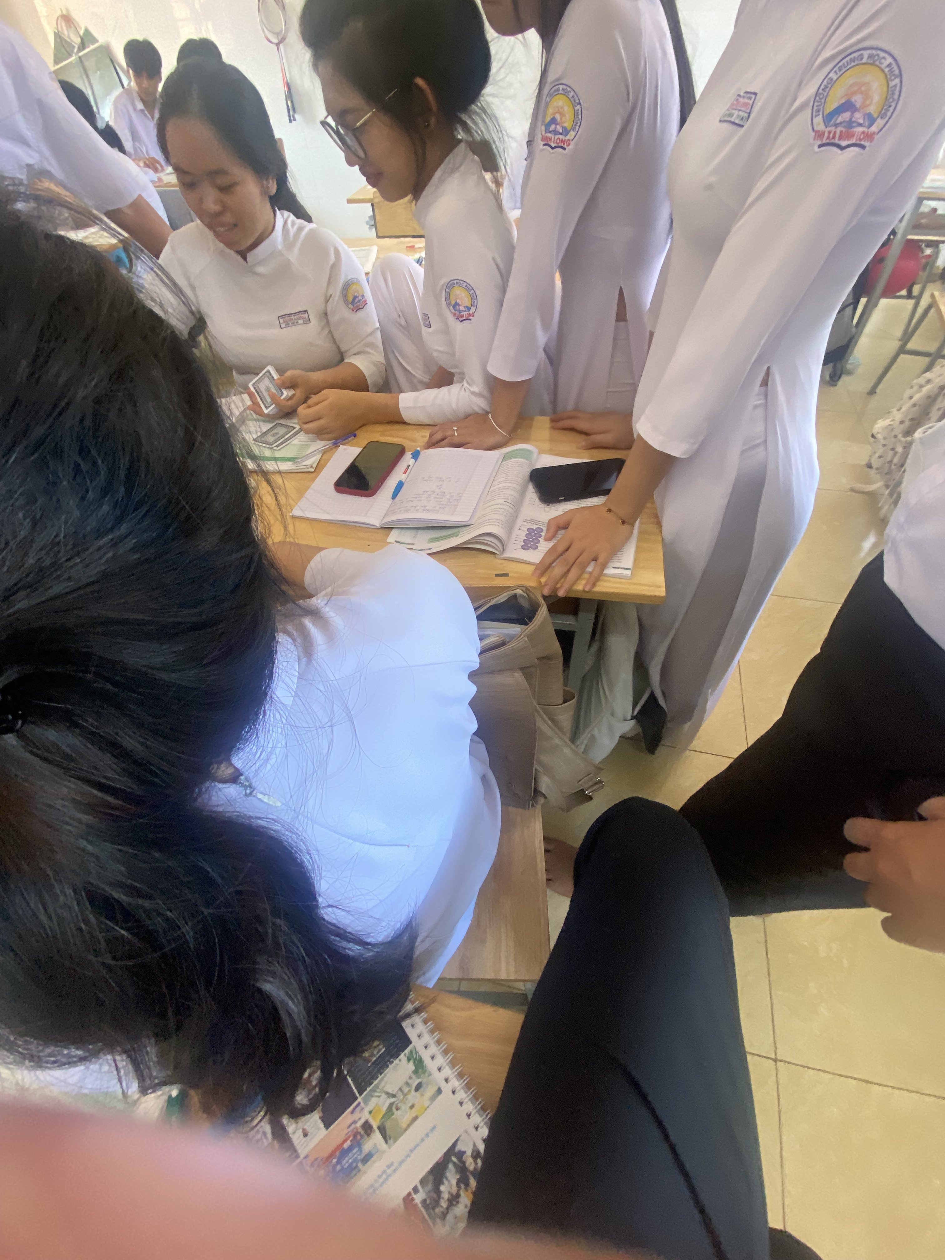 645126-c9878e4aae07.jpeg