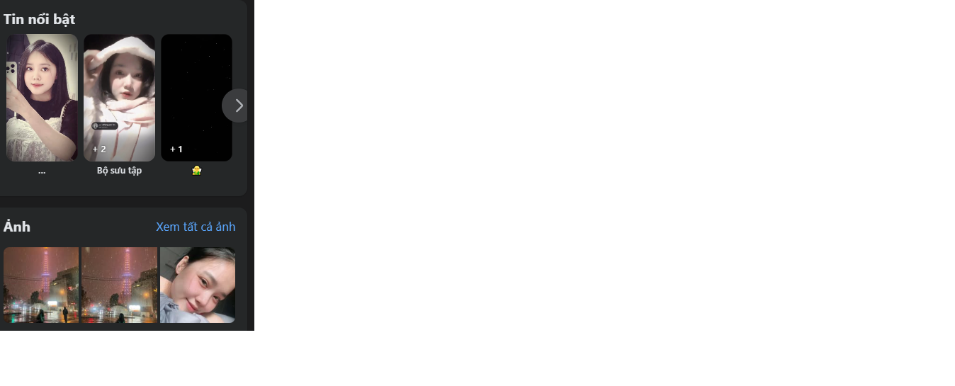 645205-d9a947a1ca6f.png