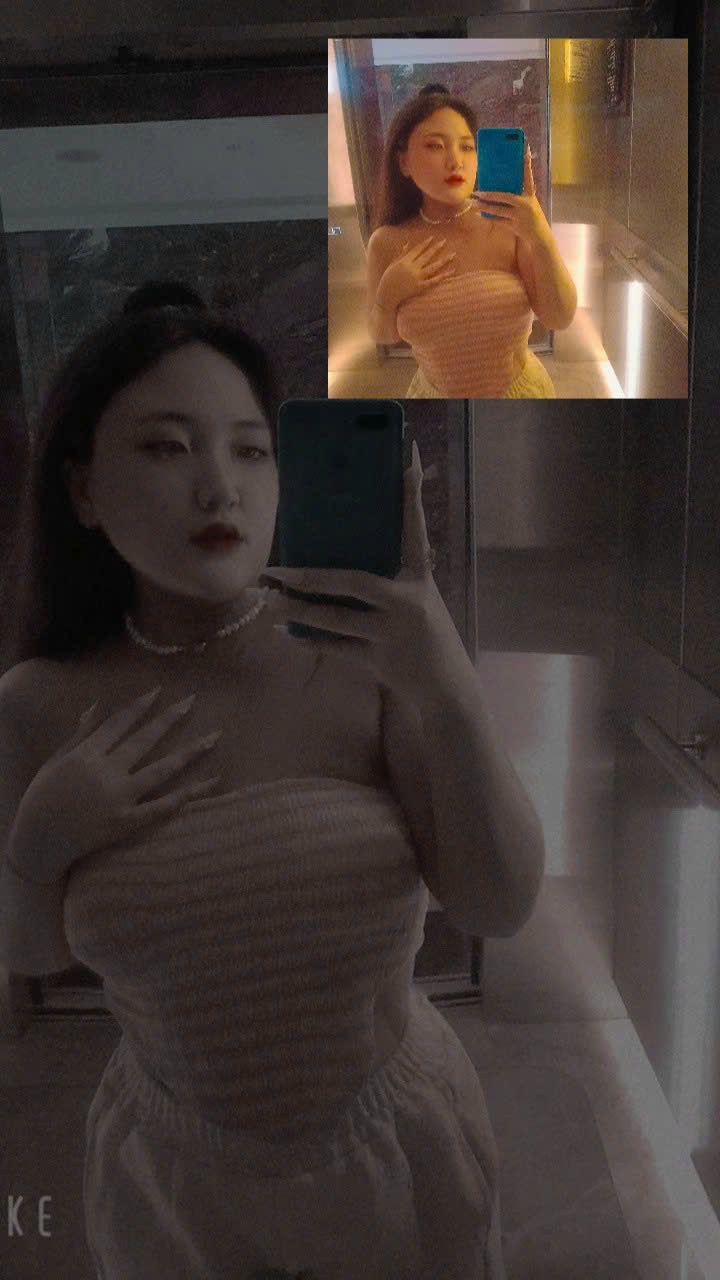 645311-e84294e28149.jpeg