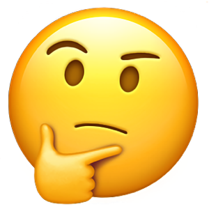 645342-a973f8eb9721.png