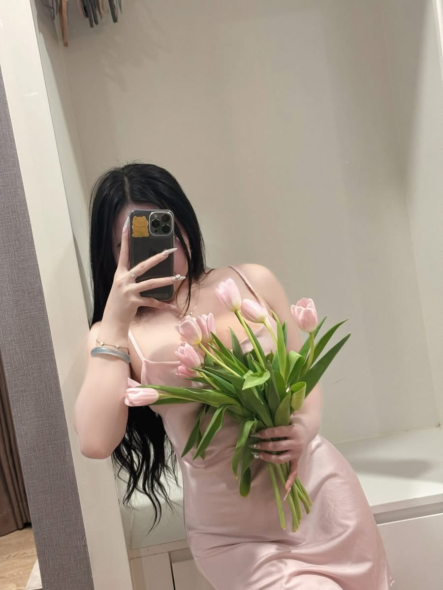 645357-74a5c3b0c785.jpeg