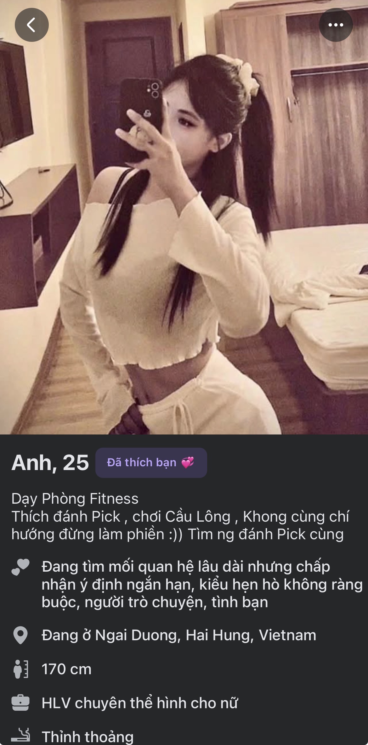 645619-0841d7e05d5b.jpeg