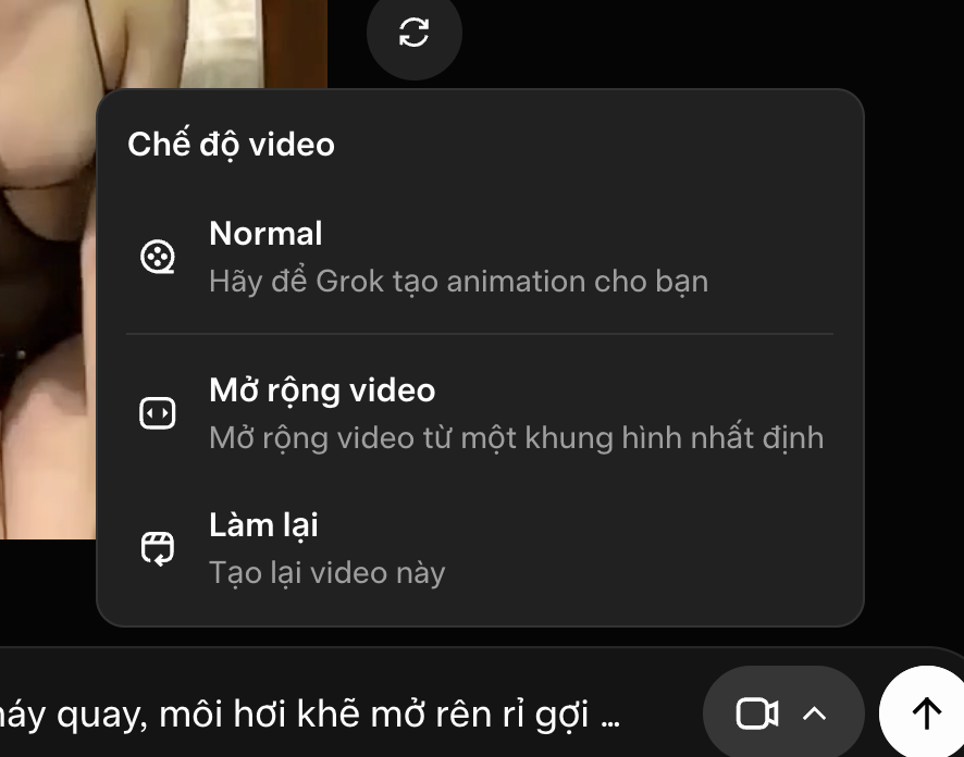 645642-c7c6e44d22db.png
