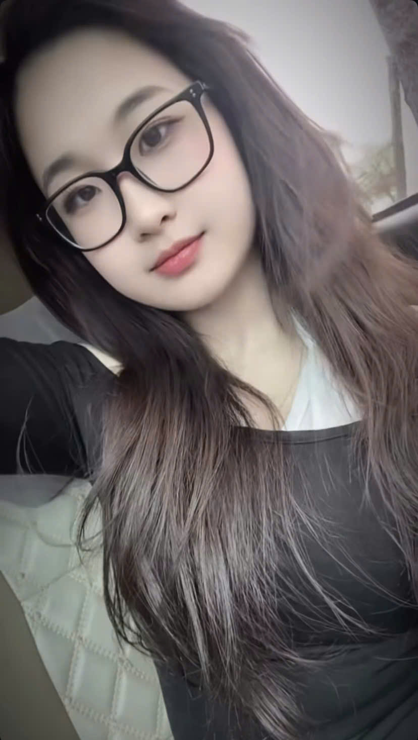645683-3964081e5658.png