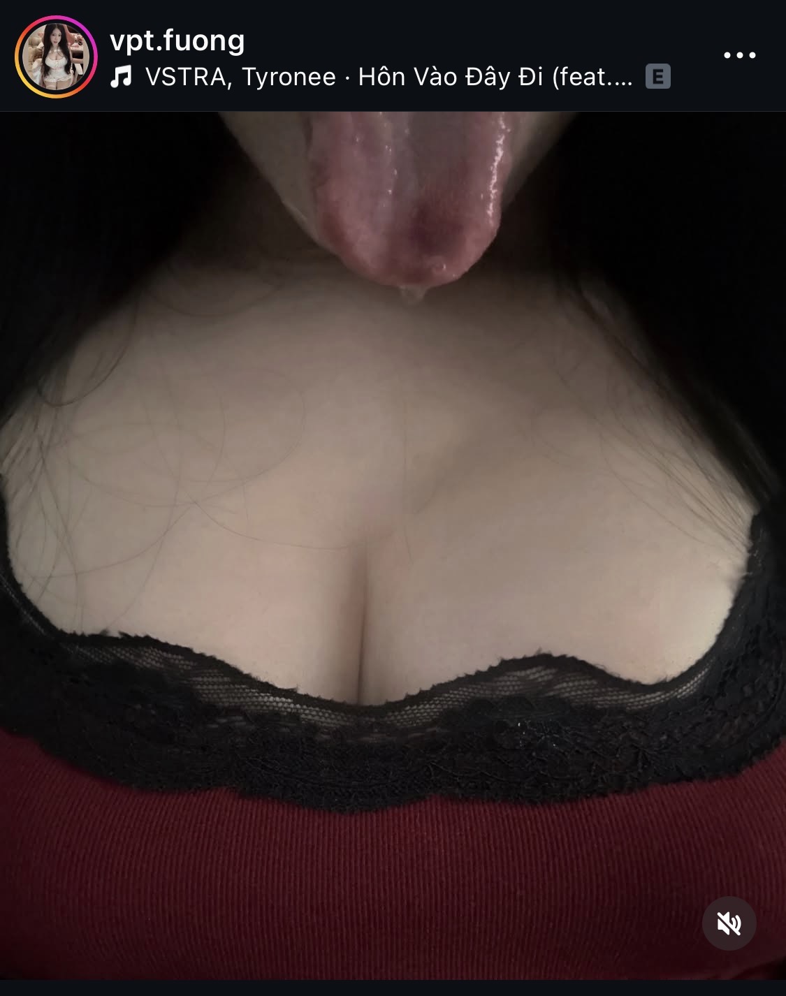 645753-5371d70020fe.jpeg