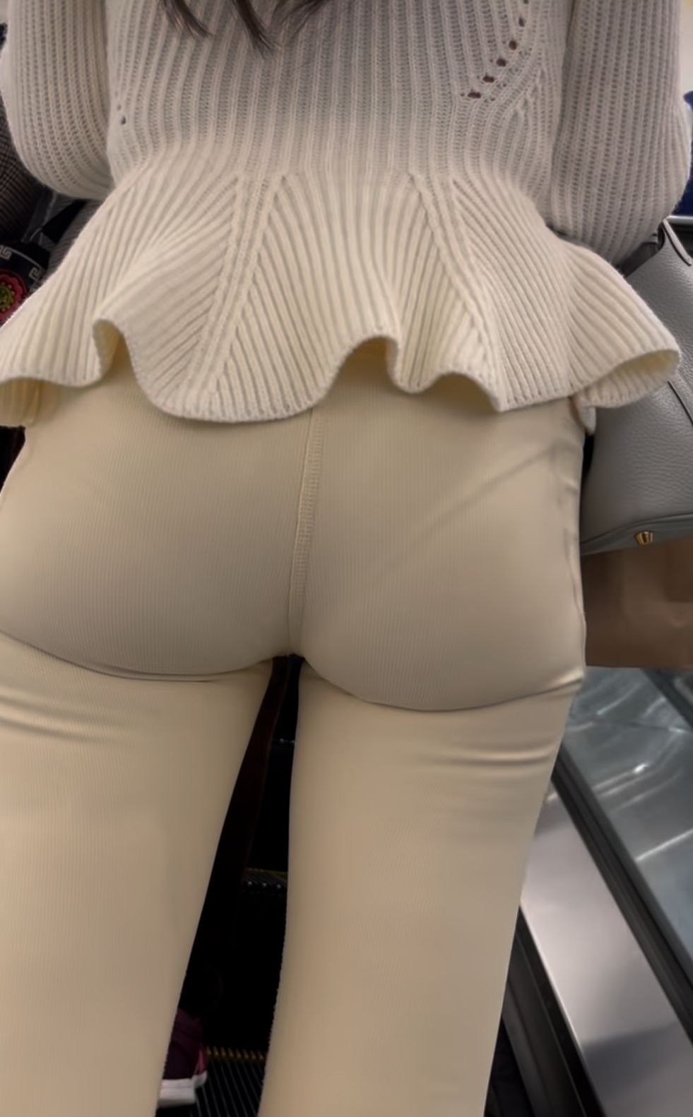 645794-dcebbae2b3e7.jpg