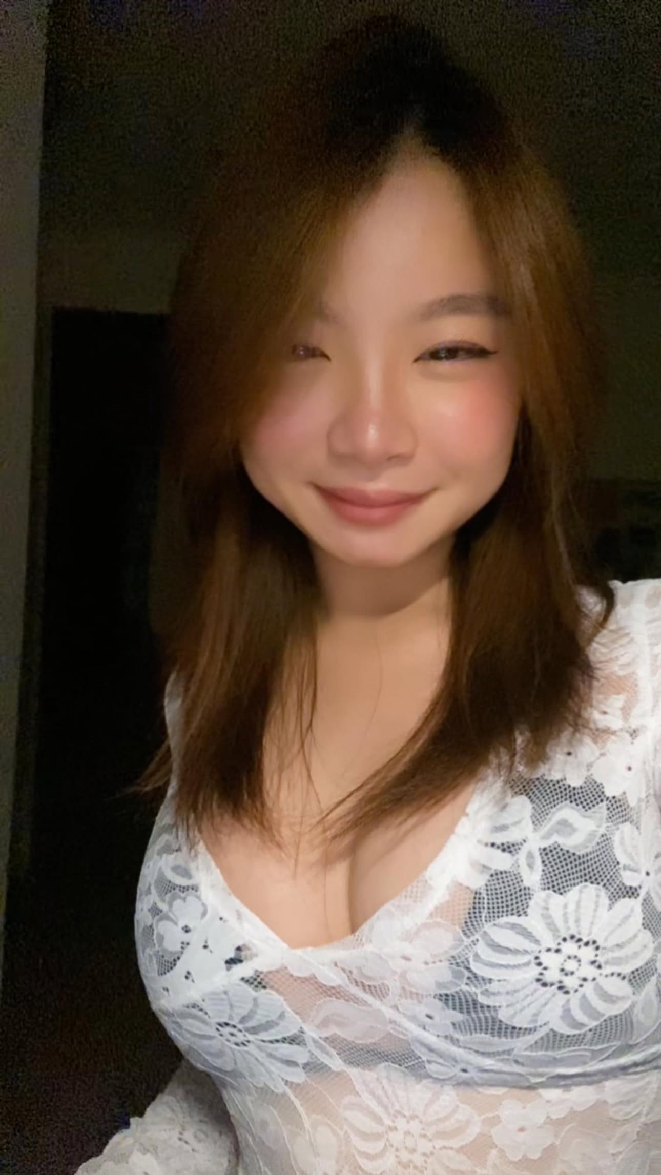 645808-5bf6ab656045.jpeg