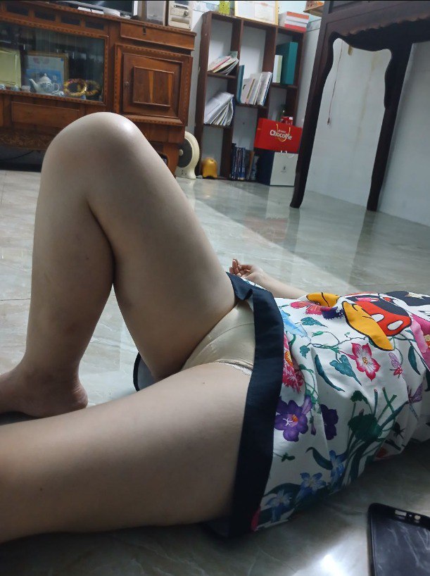 645842-a5c8089a6afa.jpg