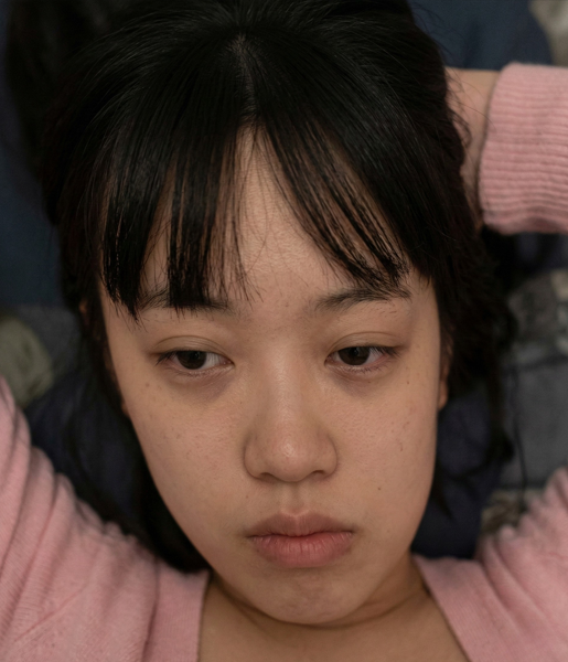 645919-1d16fa5e2295.png