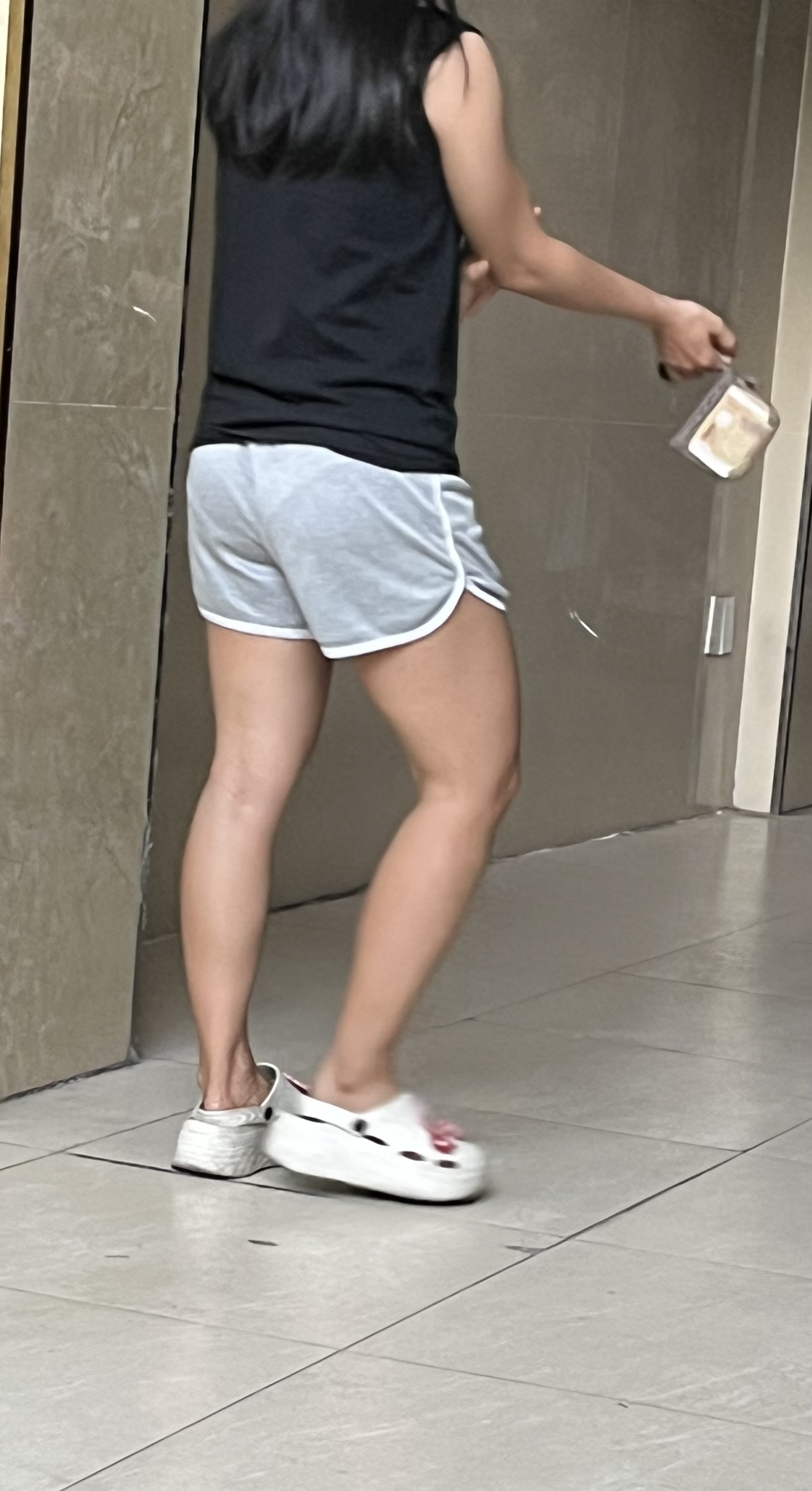646014-54763560bc21.jpeg