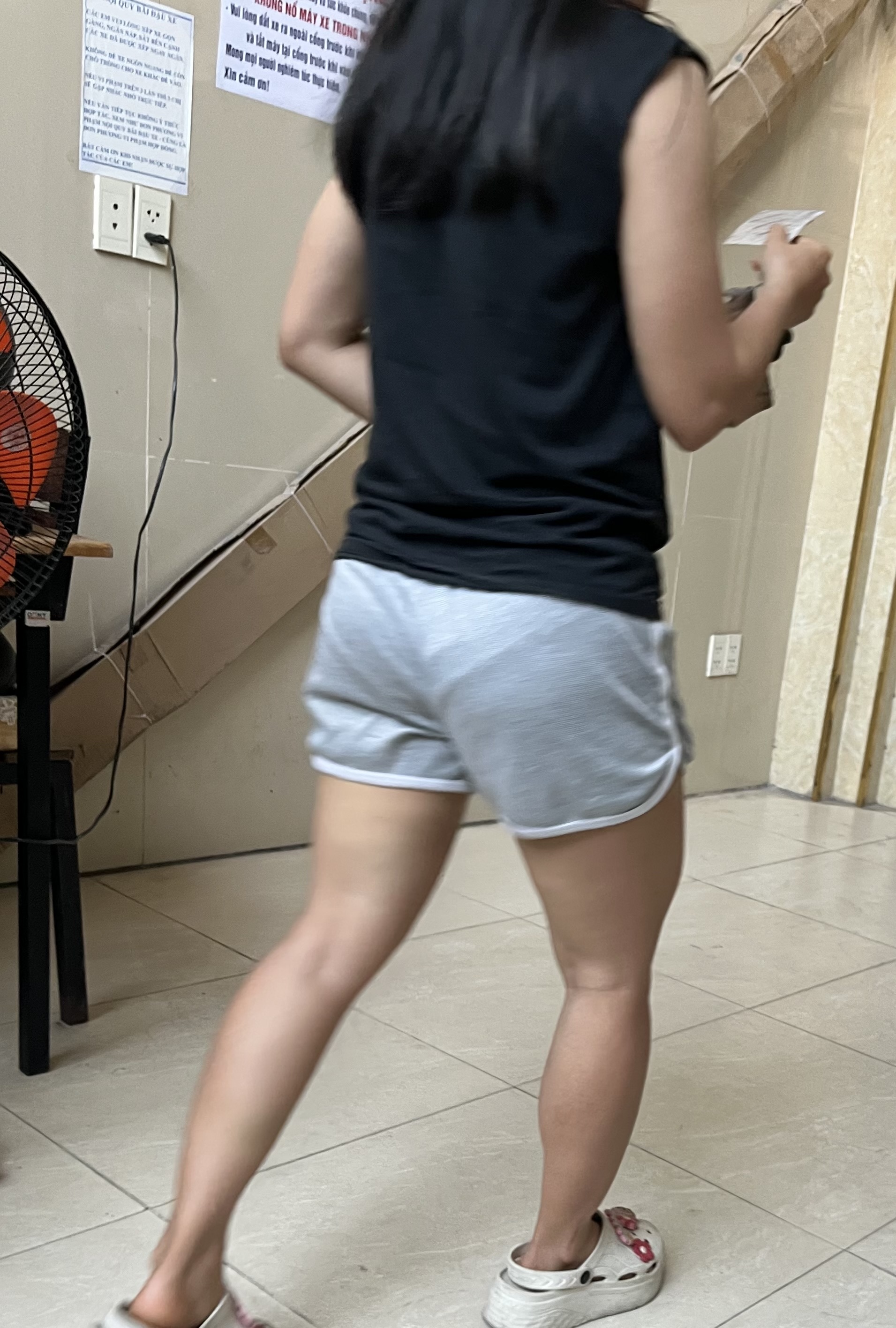646016-d84351a6892f.jpeg