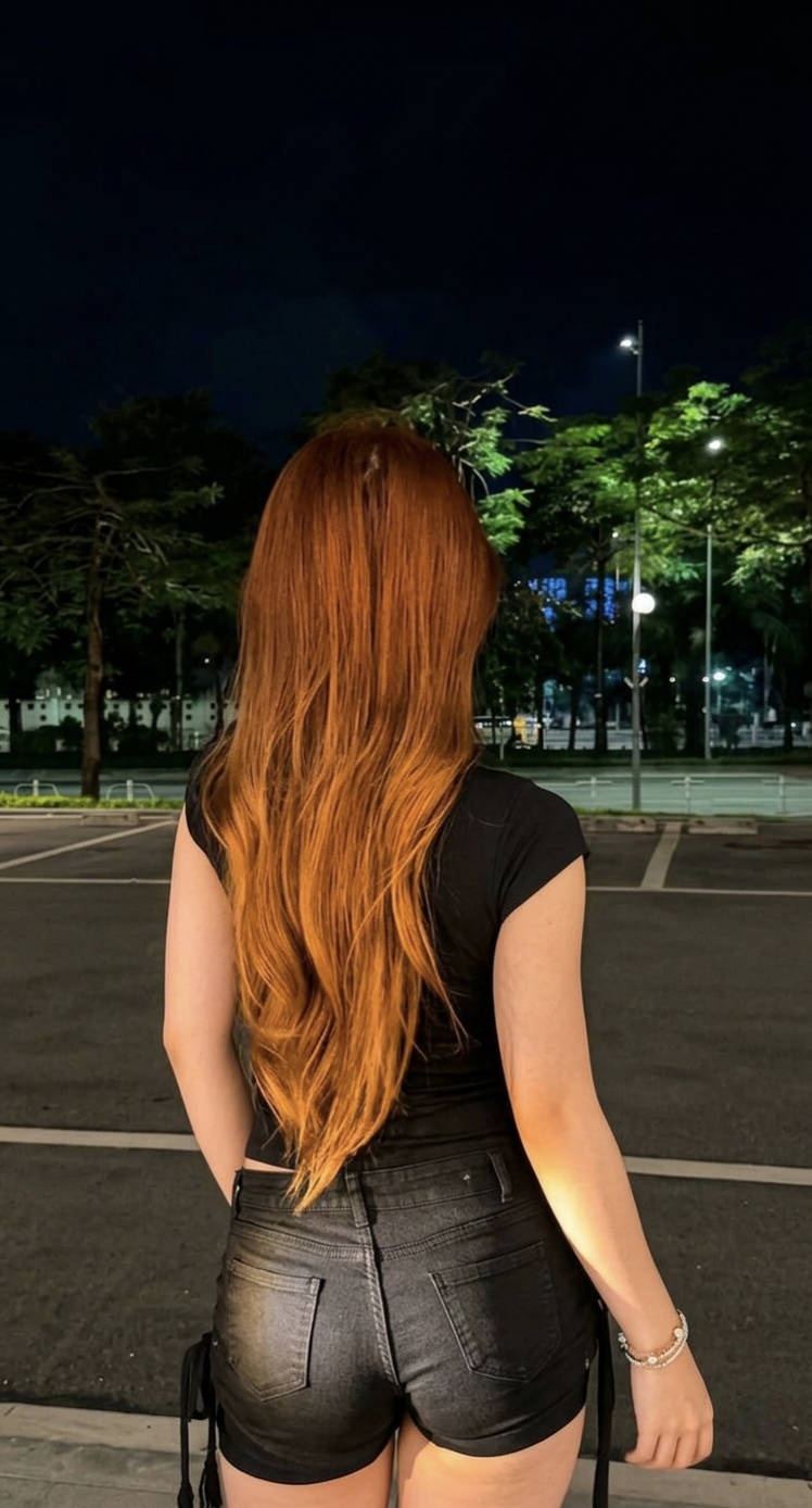 646072-cf7ba2f6d203.png