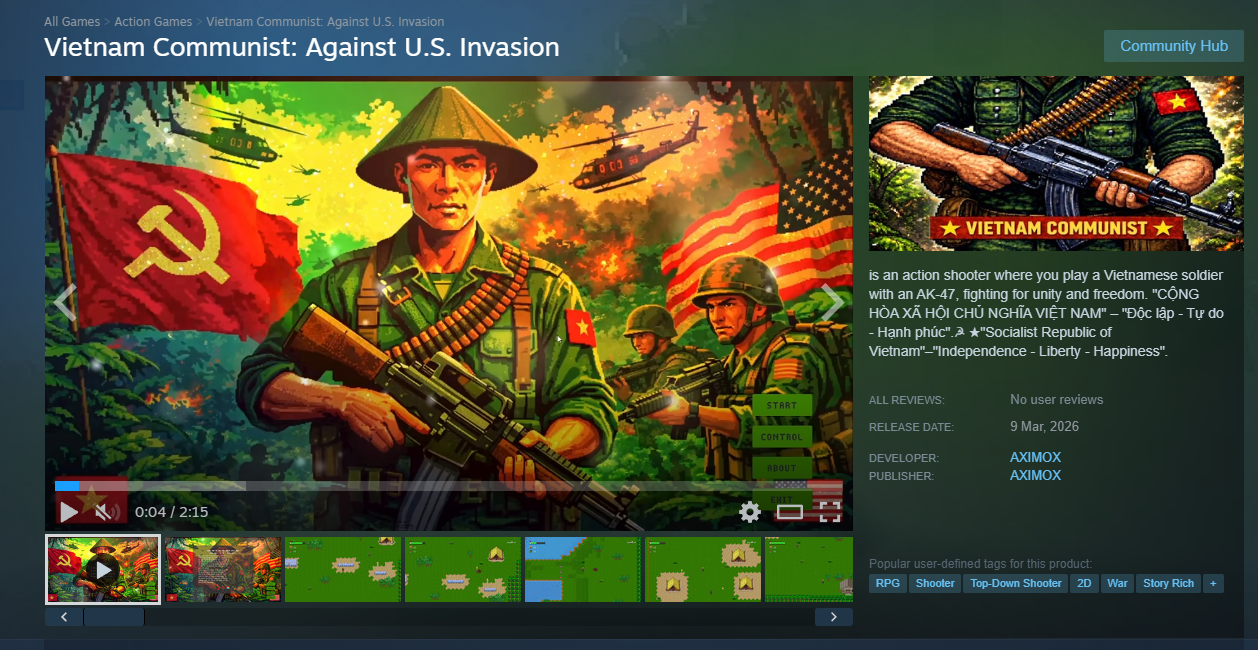 646129-15ea9c71df60.png