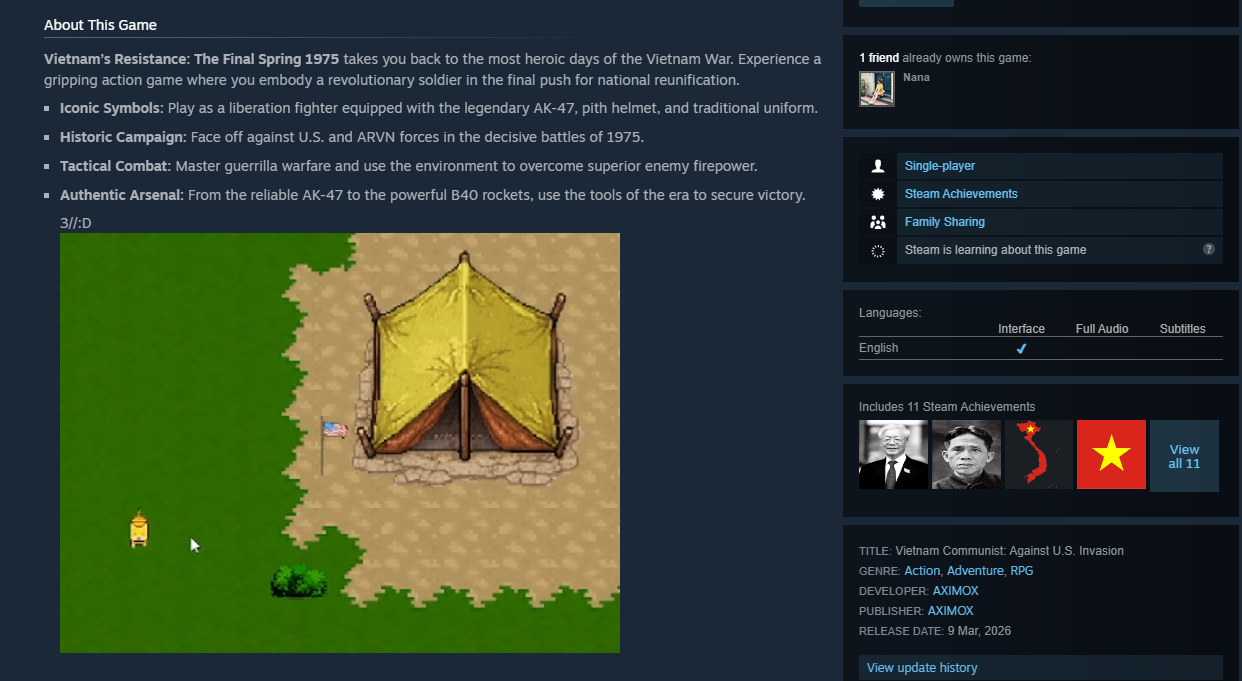 646130-228c934063bd.png