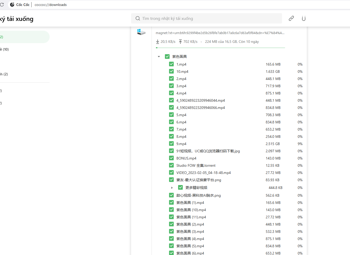 646255-ba827db8cd6a.png