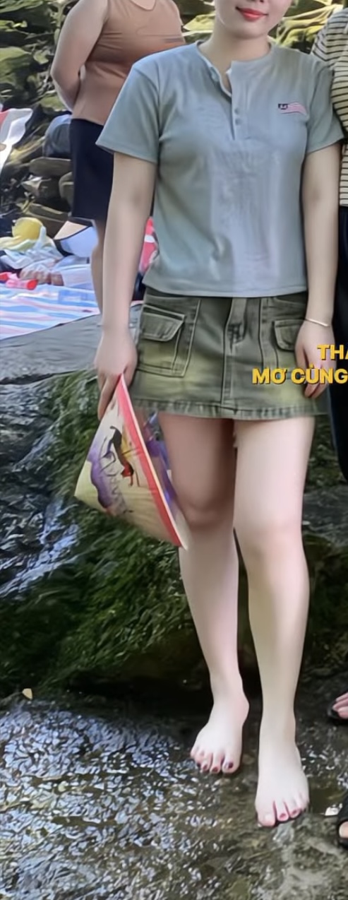 646323-0a34d2182da3.jpeg