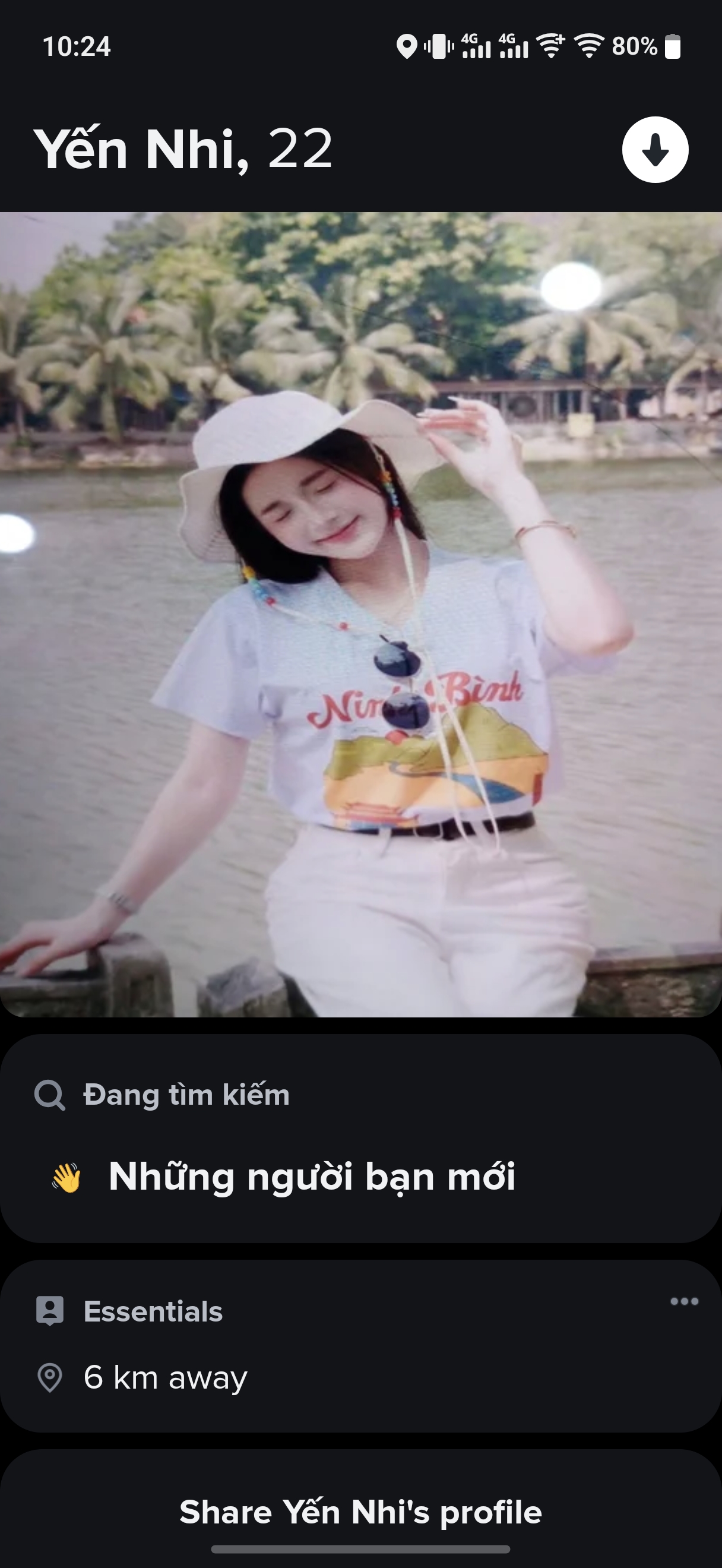 646345-45d9e594ee35.jpg