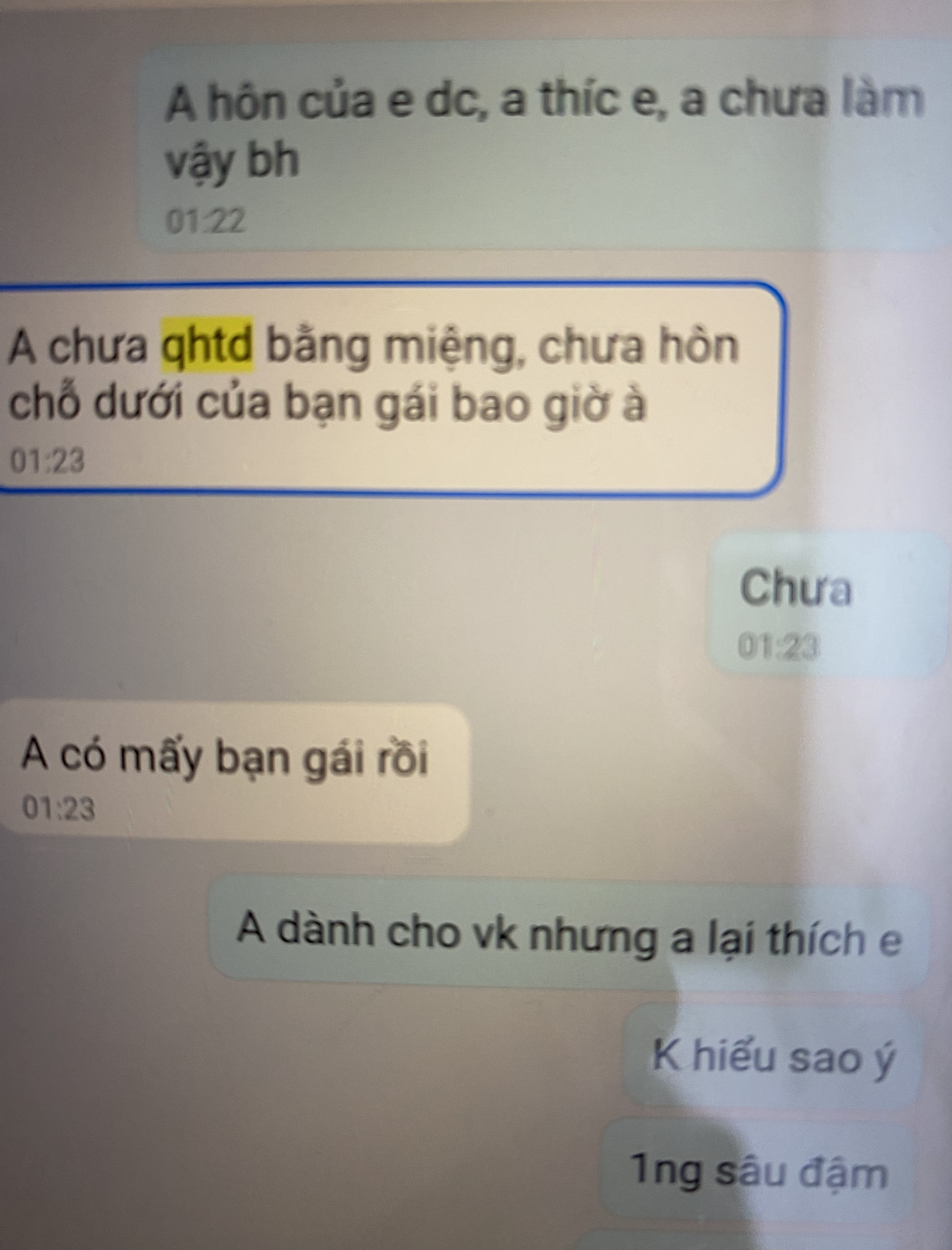 646361-18f064575baf.jpeg