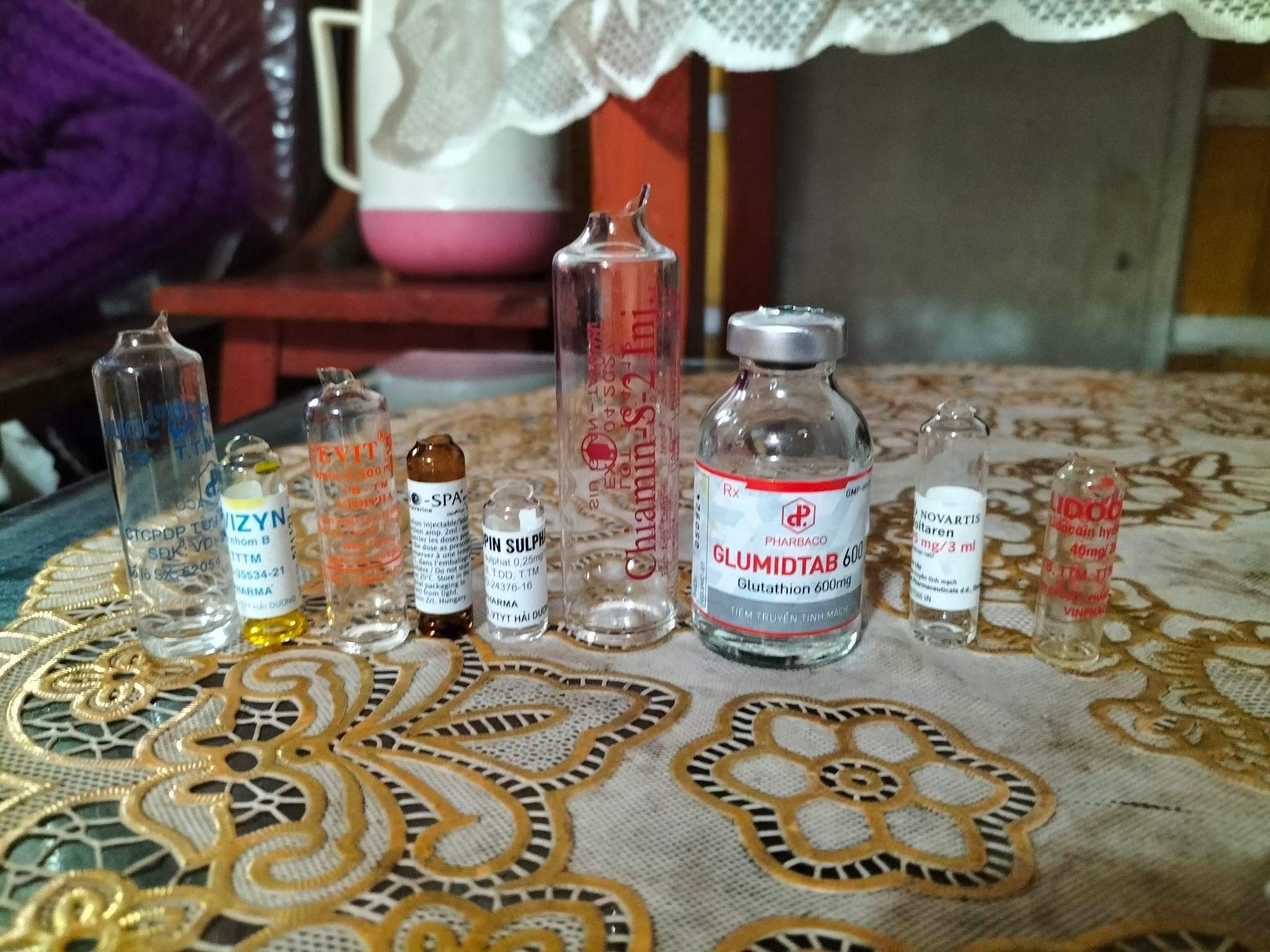 646372-9d1815513e5d.jpeg