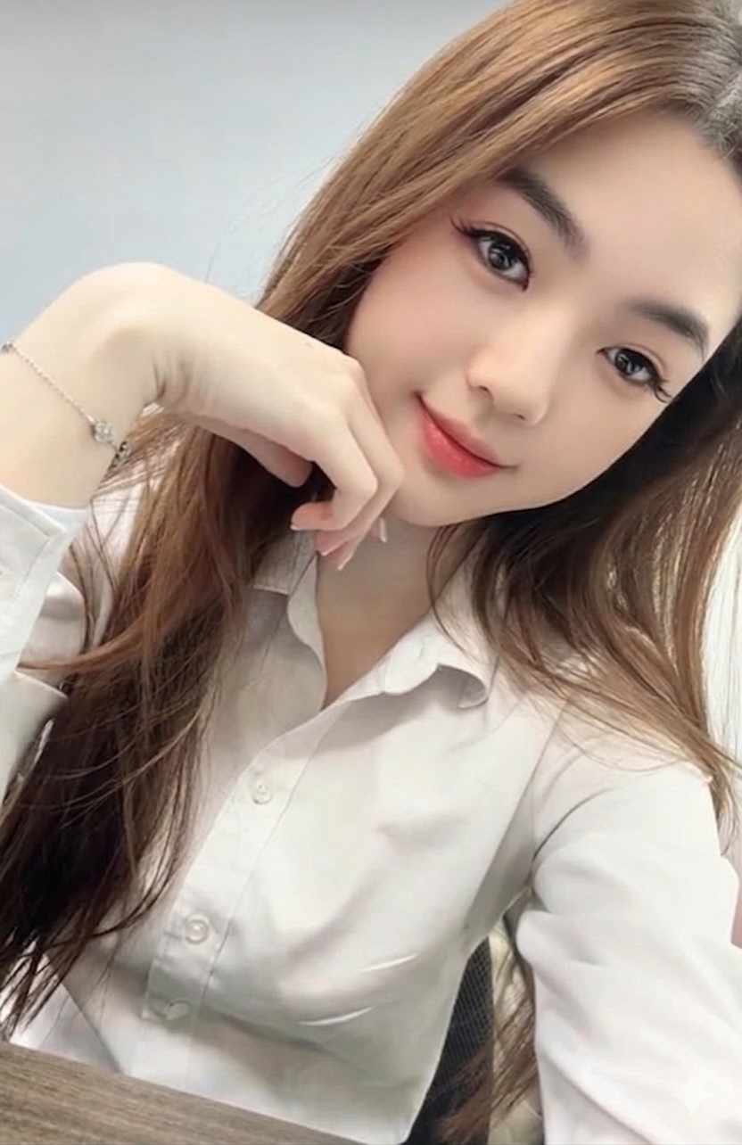 646385-7af53a14550f.png