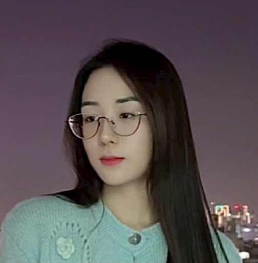 646392-dfc7370e7a06.jpg