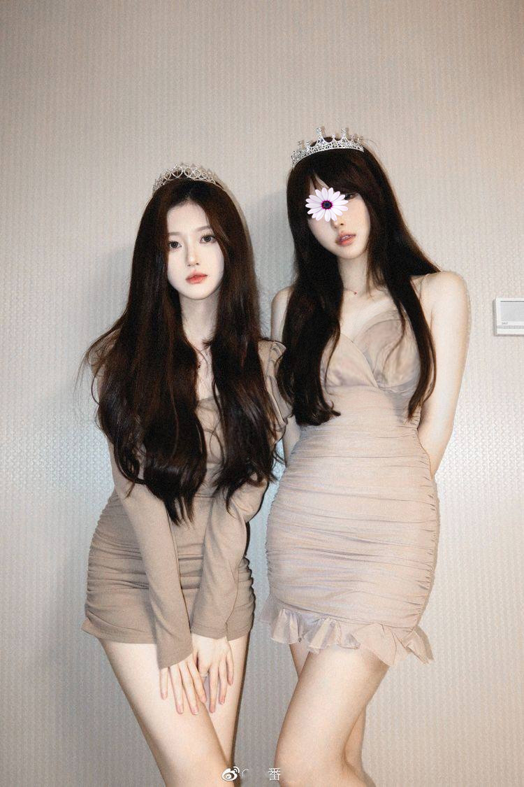 646400-7e0c994eb9d8.png