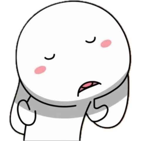 646455-3235fa530d14.png