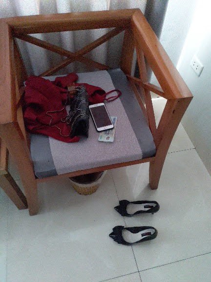 646462-83415679ae0b.jpg