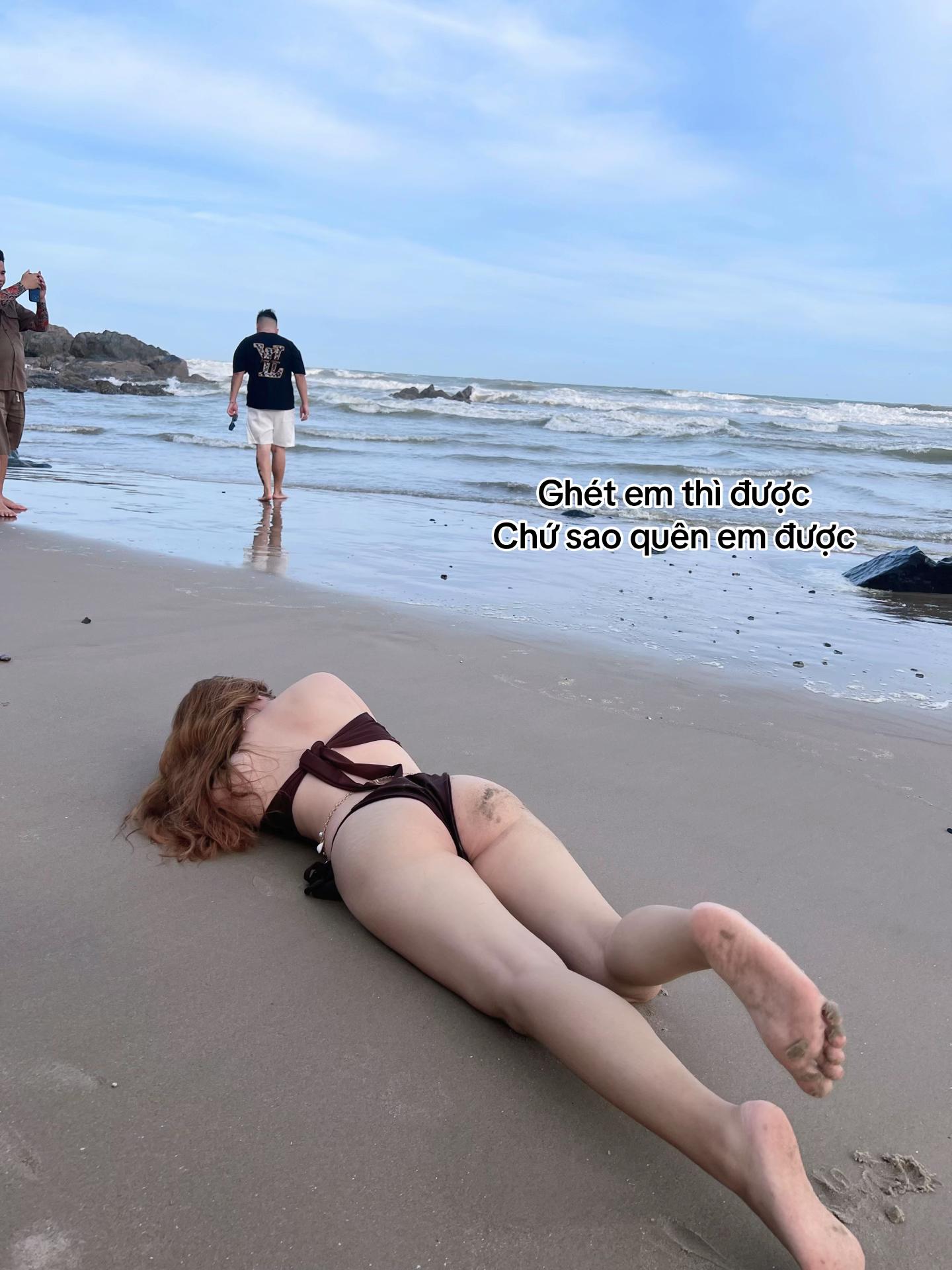 646579-dc022e35c17b.jpeg