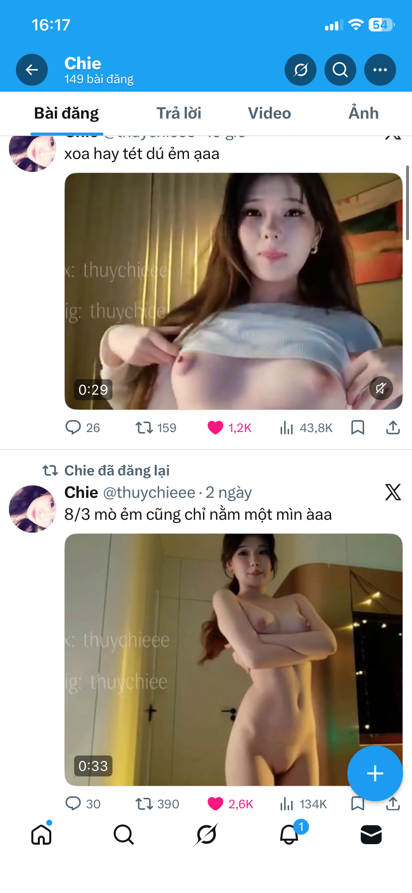 646593-cd9771c7f2e0.png