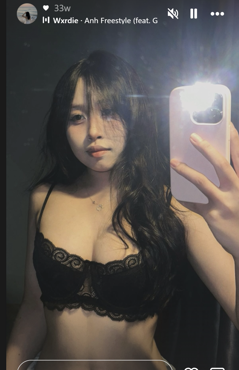 646622-9fcdf7147ca8.png
