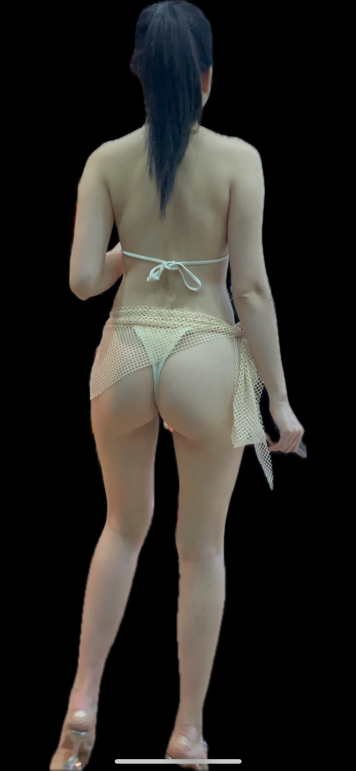 646715-ae8536d9f2ef.png
