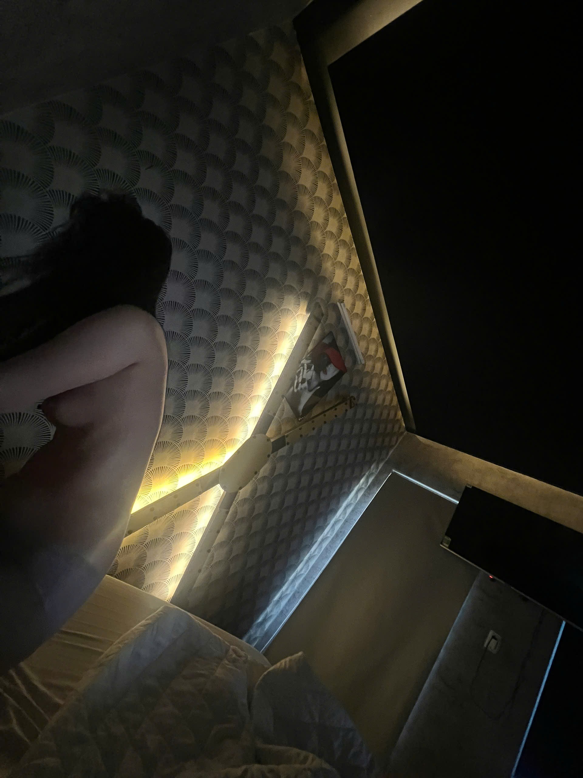 646760-8cc62aff2c3a.jpg