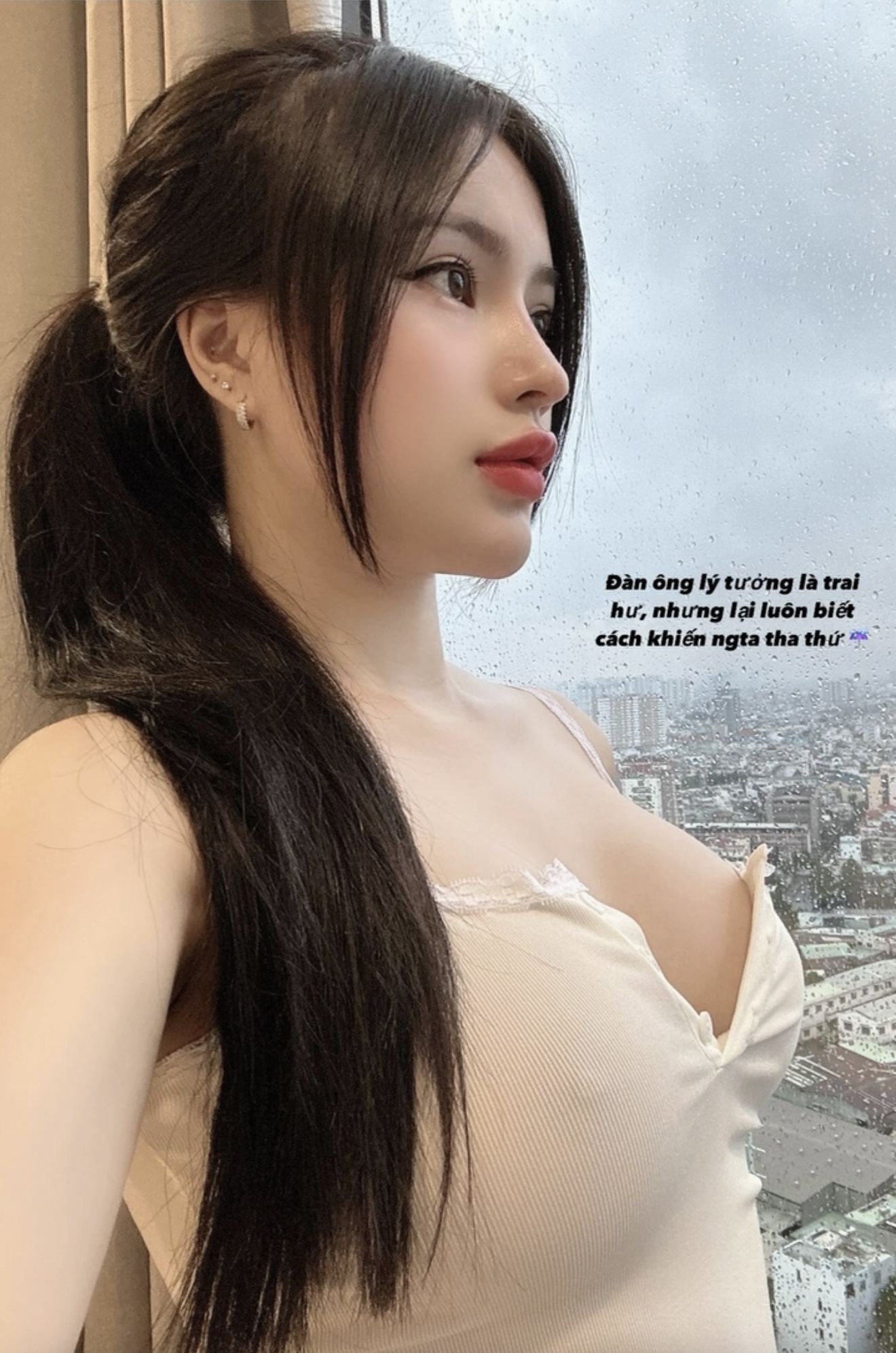 646785-00fe8328314d.jpeg