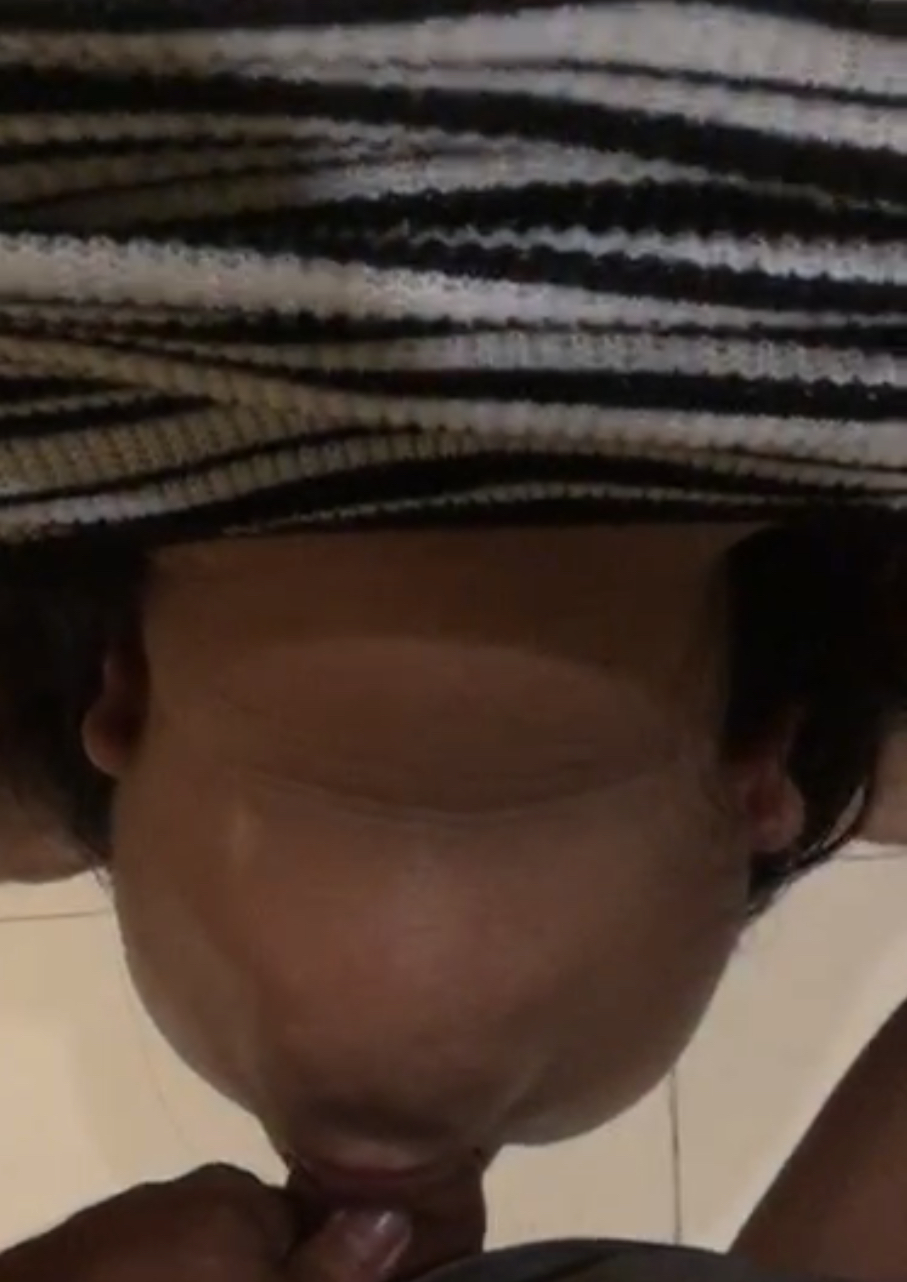 646868-128b841452fc.jpeg