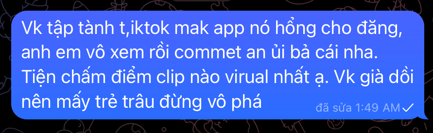 646973-89262860d580.jpeg