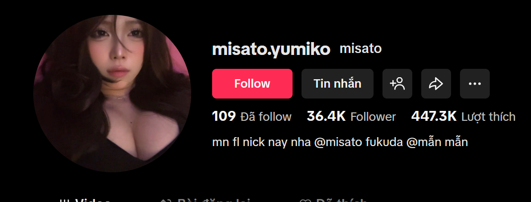 646995-046f93bd6f03.png